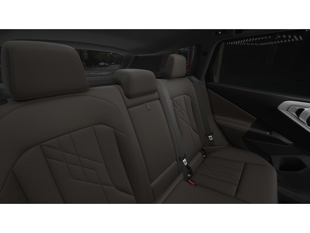 New 2026 Dark Graphite Metallic BMW 30 xDrive image 12