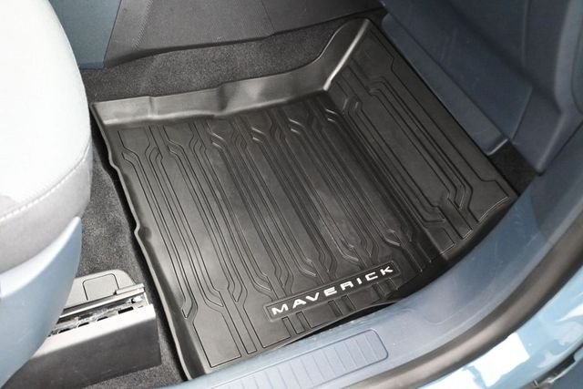 Used 2023 Area 51 Ford XL image 26