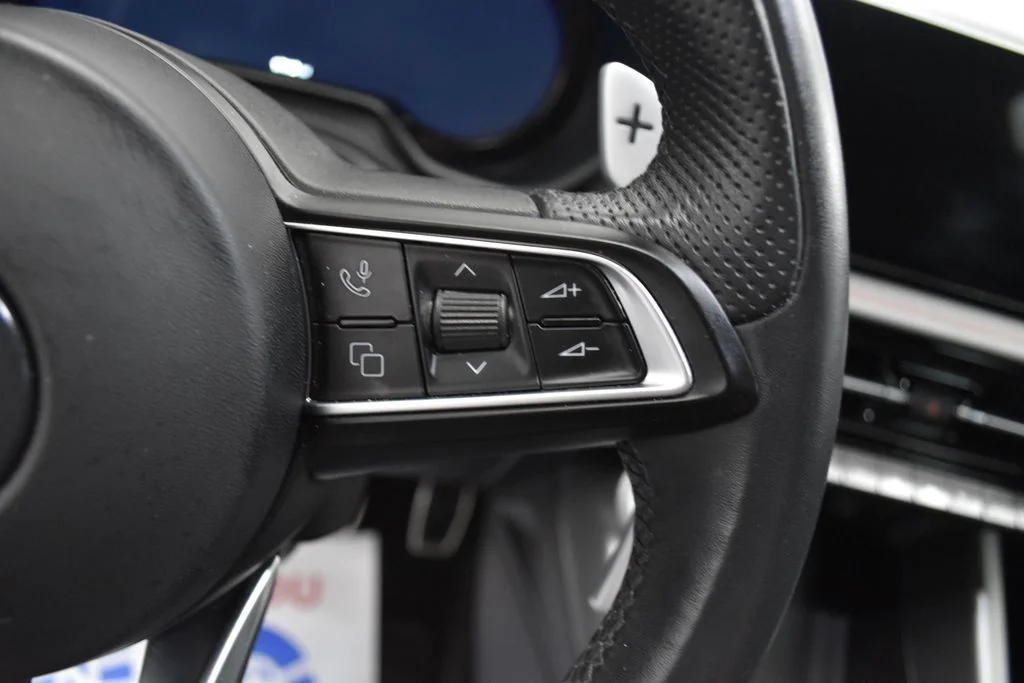 Used 2024 Beige Dodge R/T image 8