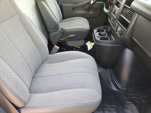 car-gallery-17