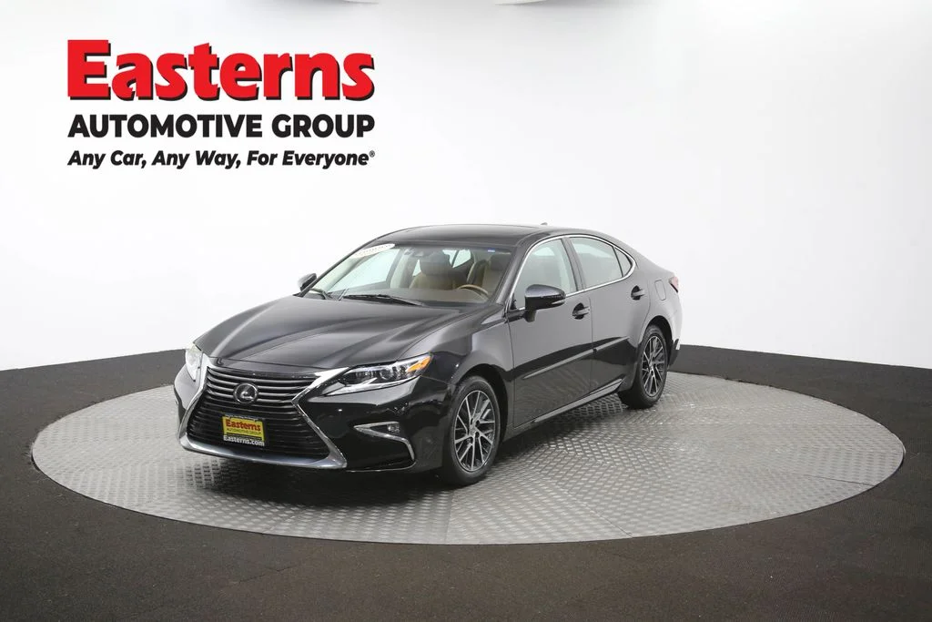 Used 2019 Gray Honda LX image 52
