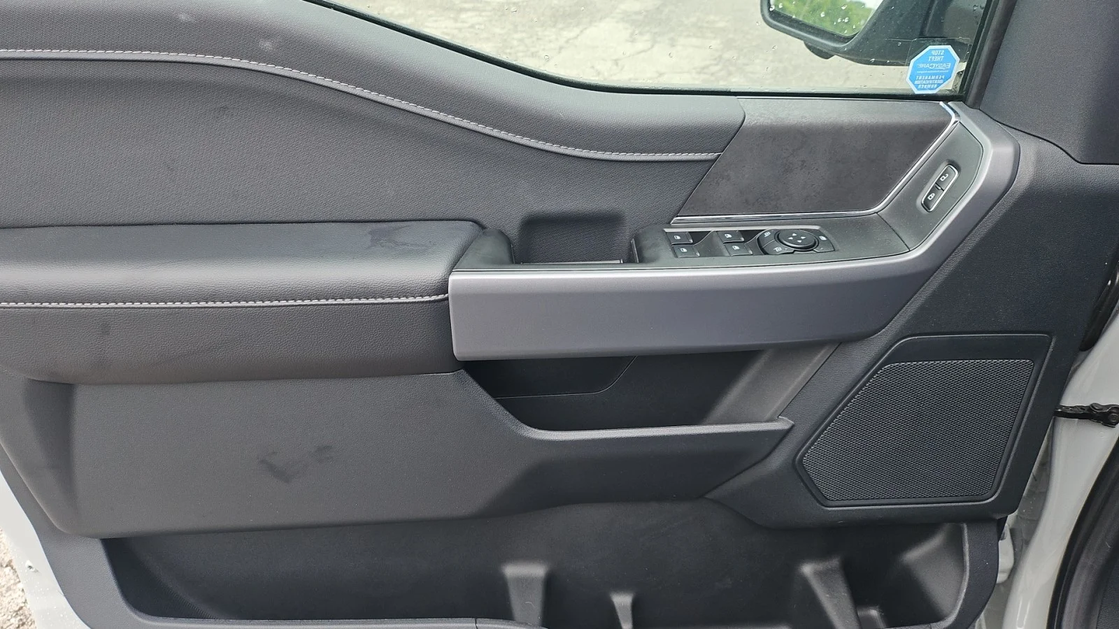 New 2026 Avalanche Ford XLT 4WD image 6