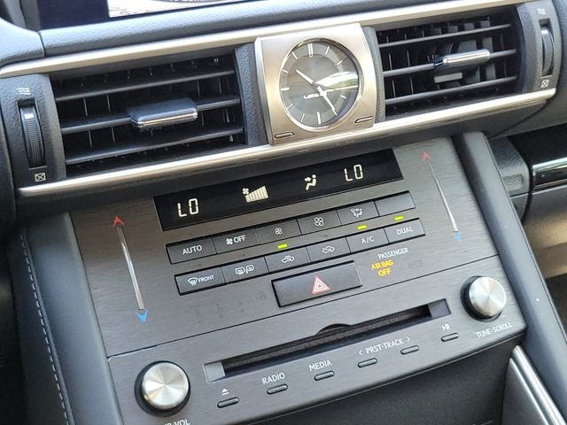 Used 2020 Gray Lexus 300 image 24