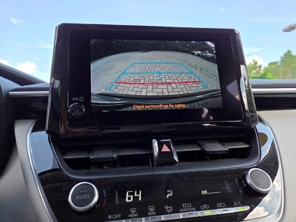 Photo 32