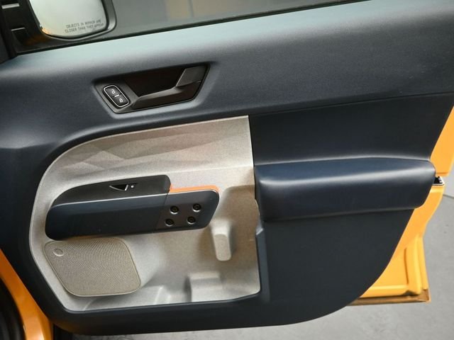 2022 FORD MAVERICK - Image 28