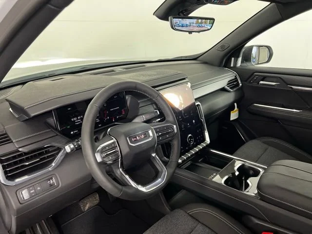2026 GMC Acadia Elevation - Photo 12