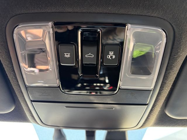 Certified Used 2024 Deep Sea Blue Kia GT-Line image 15