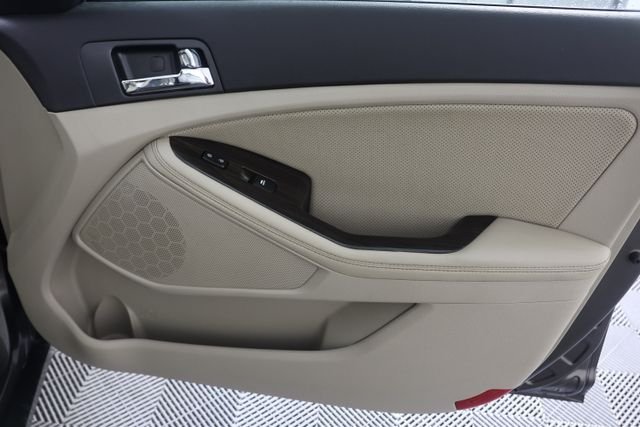 2013 Kia Optima EX - Photo 28
