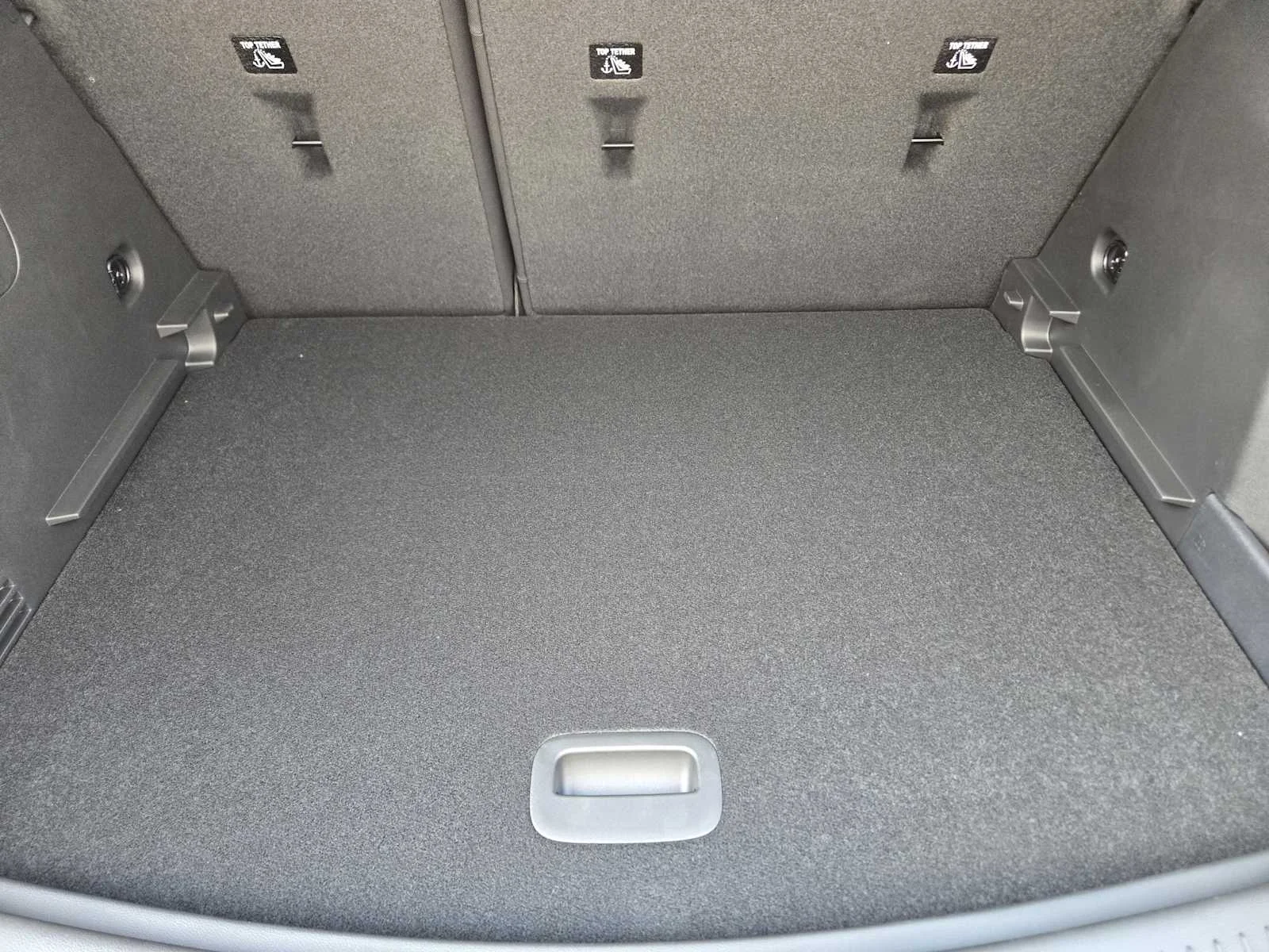 2026 Buick Encore GX Sport Touring - Photo 20