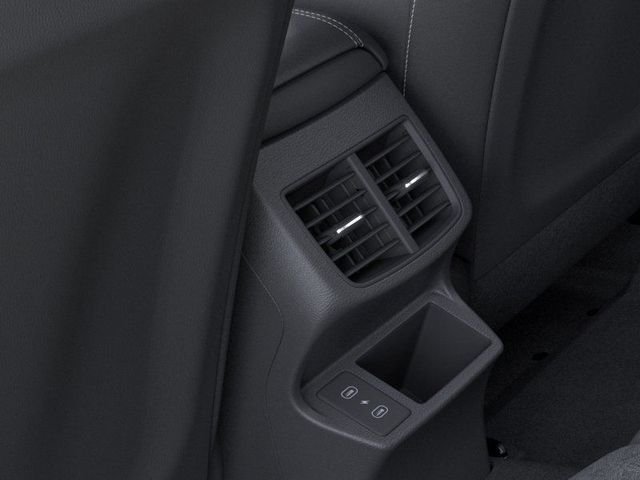 New 2026 Pluton Blue / Black Roof Kia S image 26