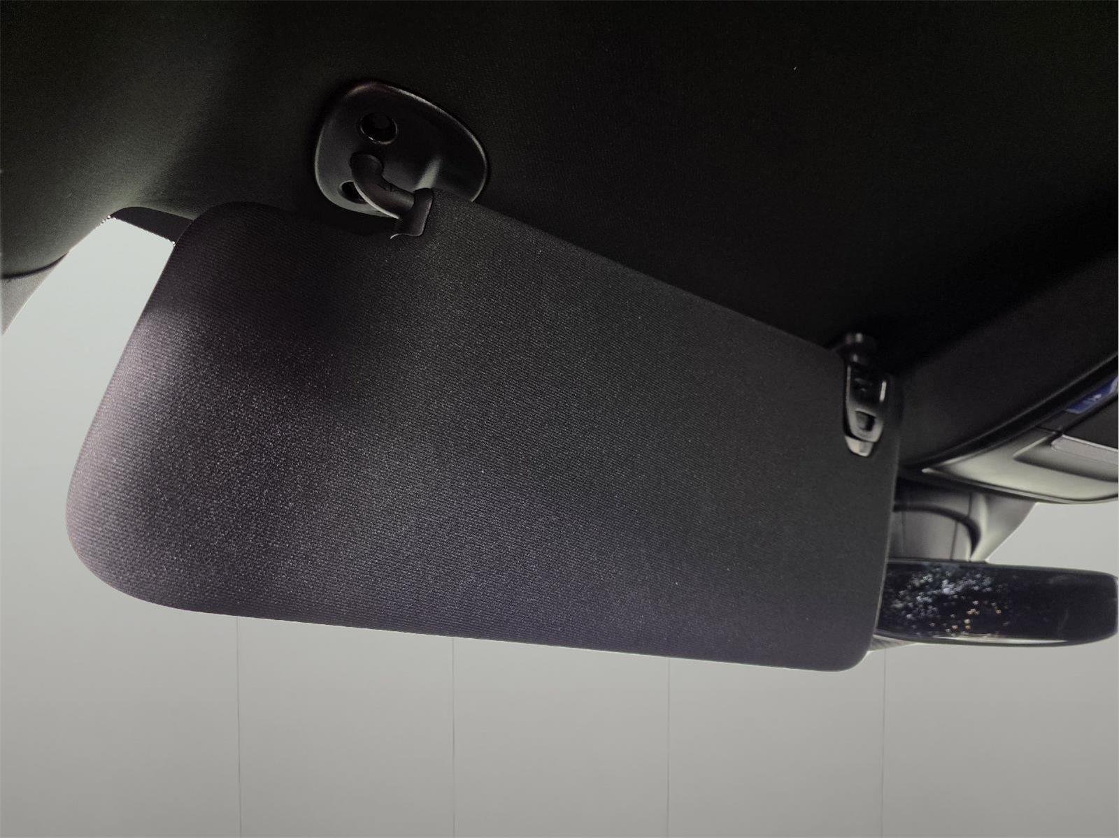 New 2026 Ceramic Grey Clearcoat Ram Big Horn image 48