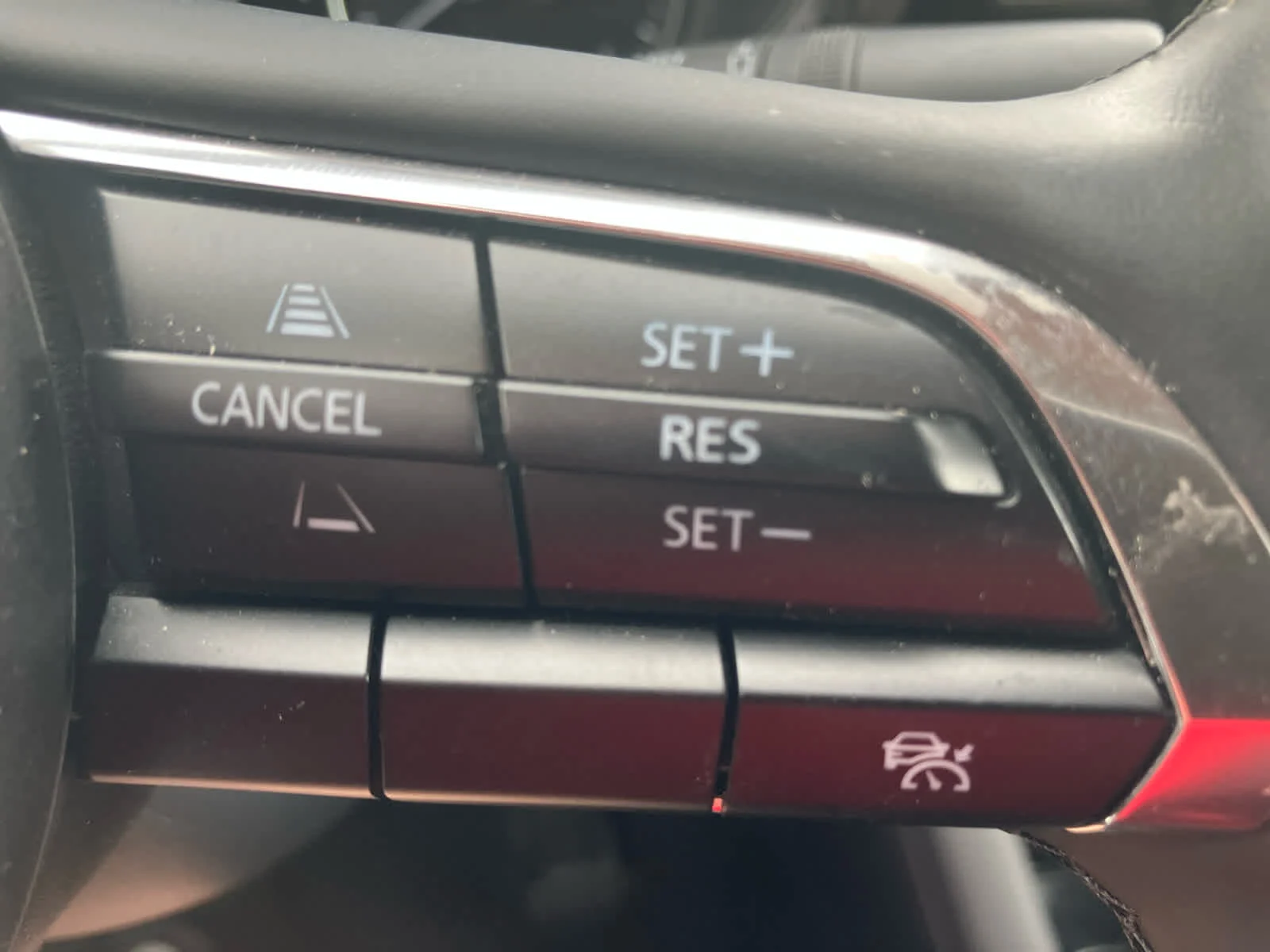 Used 2025 Jet Black Mica Mazda 2.5 S Select Sport image 19