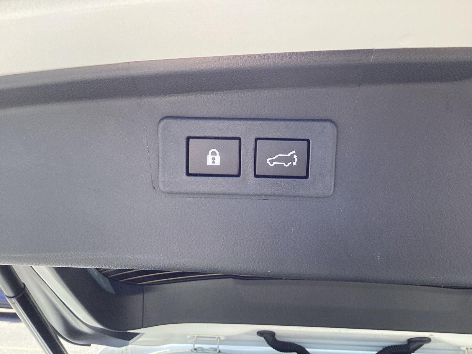 2025 Subaru Outback Premium - Photo 8