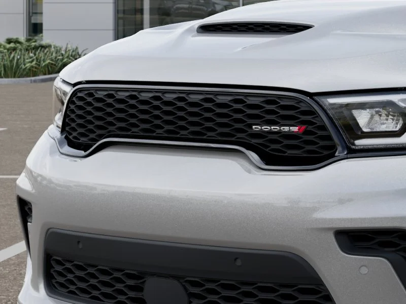 New 2026 Triple Nickel Dodge GT Plus HEMI V8 image 39