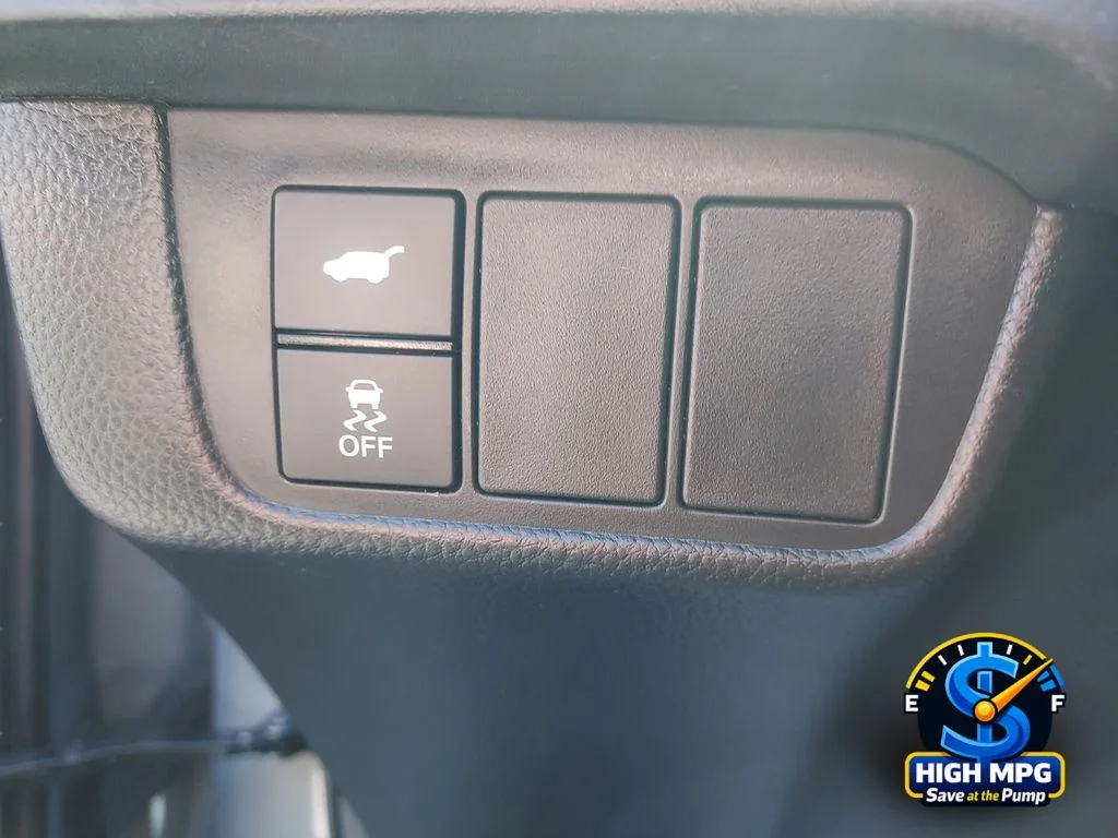 Used 2025 Gray Honda Sport-L image 18
