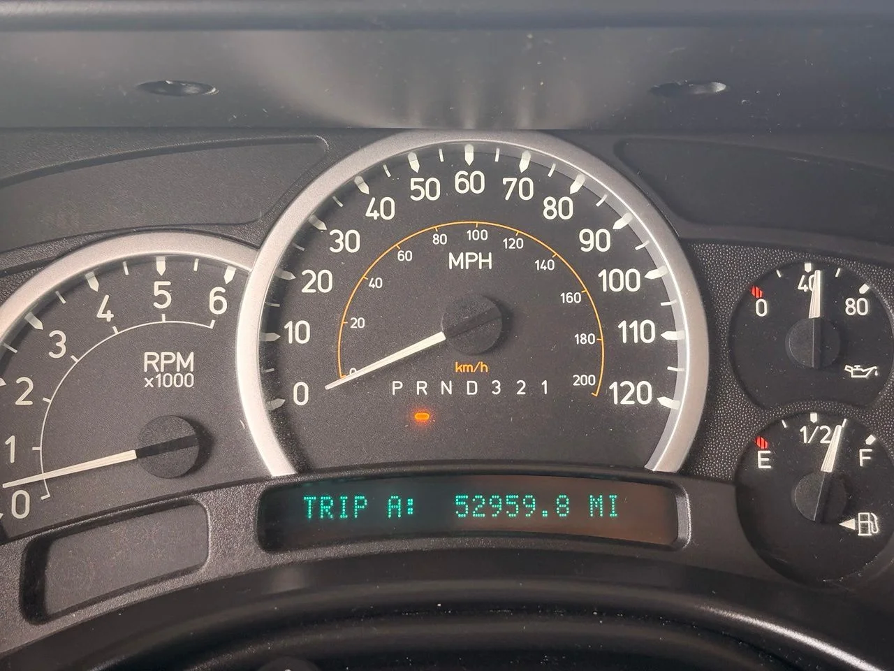 Used 2006 Black HUMMER Base image 31