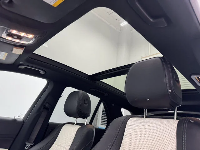 Used 2018 Manhattan Gray Metallic Audi 2.0T Premium image 5