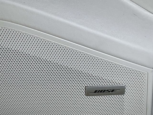 Used 2022 Silver Porsche  image 37