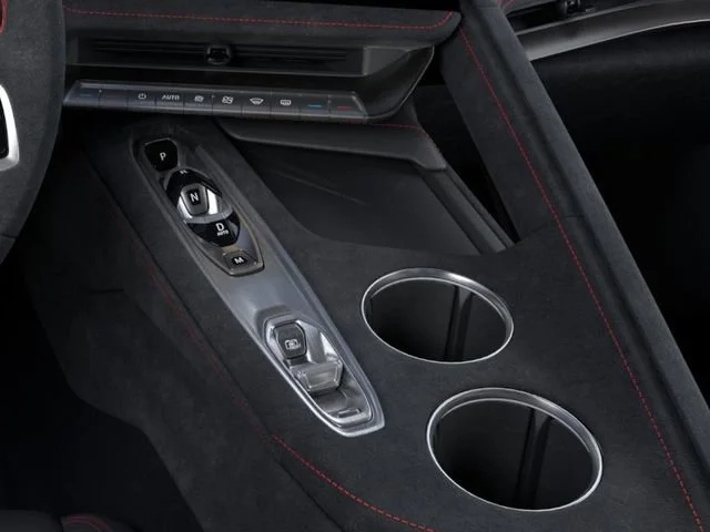 car-gallery-23