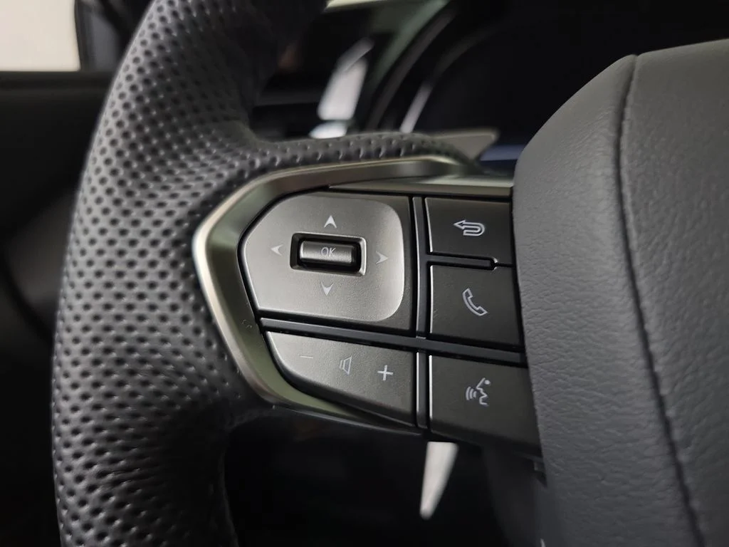 New 2026 Incognito Lexus F SPORT HANDLING AWD image 18