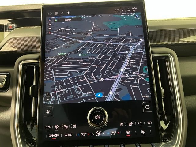 New 2026 Silver GMC Elevation image 21