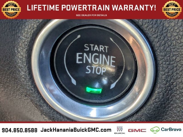 Used 2020 Black GMC Denali image 30