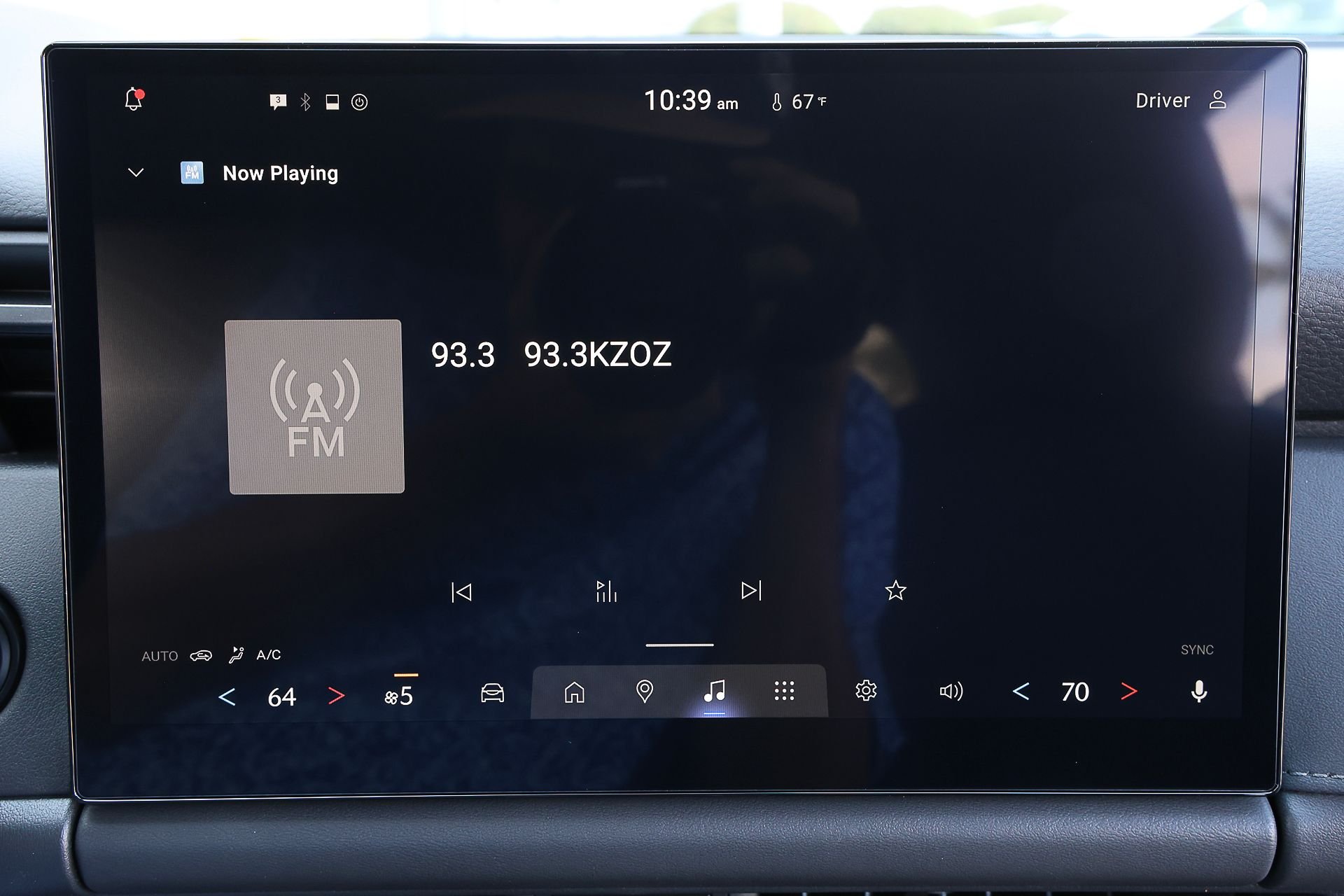 2026 Mazda CX-5 S Select - Photo 14