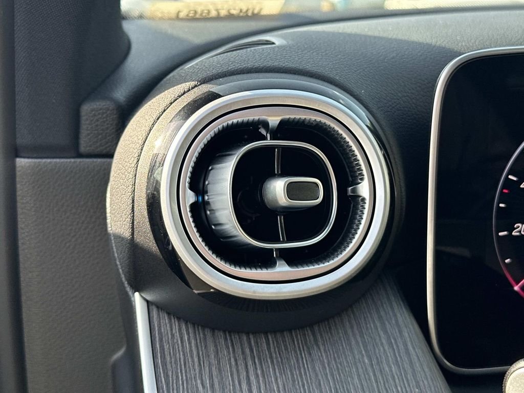 2026 Mercedes-Benz GLC Base - Photo 30