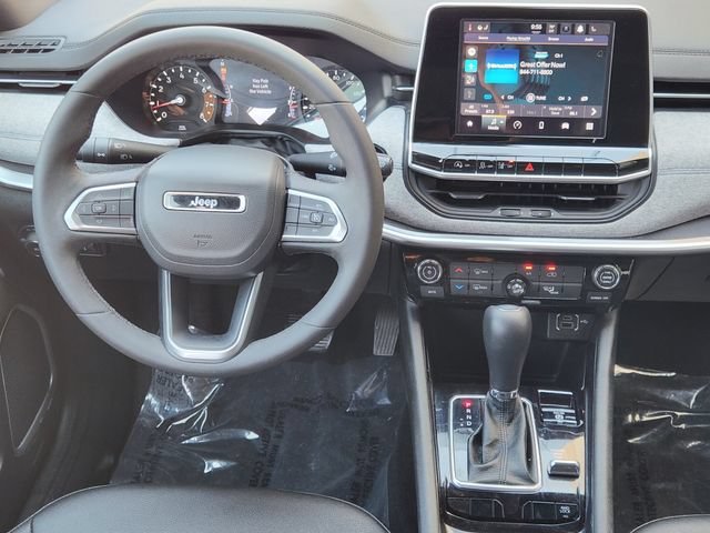 car-gallery-27