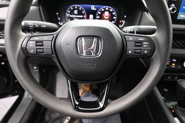 Used 2026 Blue Honda LX image 10