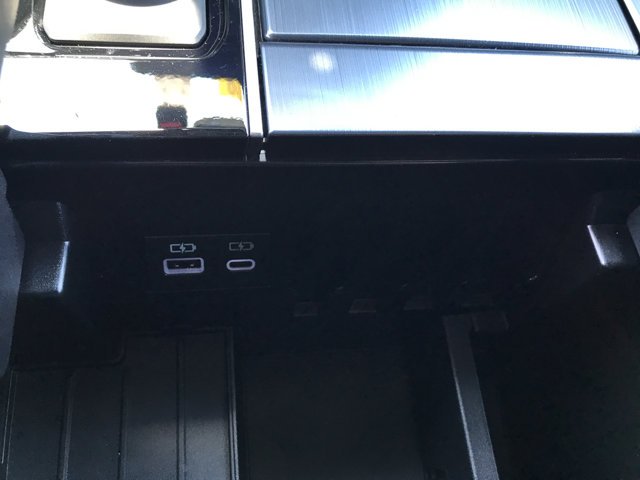 2026 Toyota Tundra Platinum - Photo 31