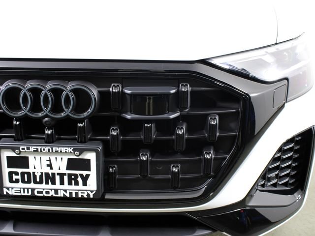 Used 2026  Audi 55 Premium image 11