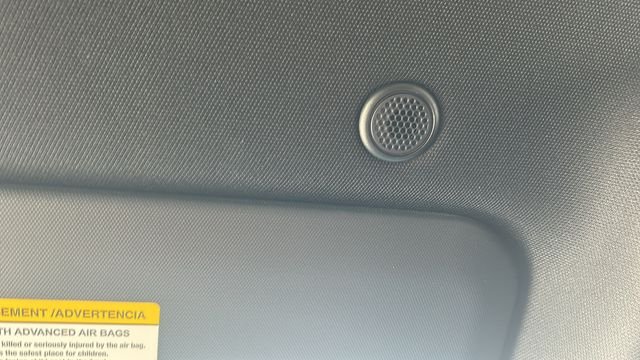 2025 Ford Escape Hybrid ST-Line - Photo 32