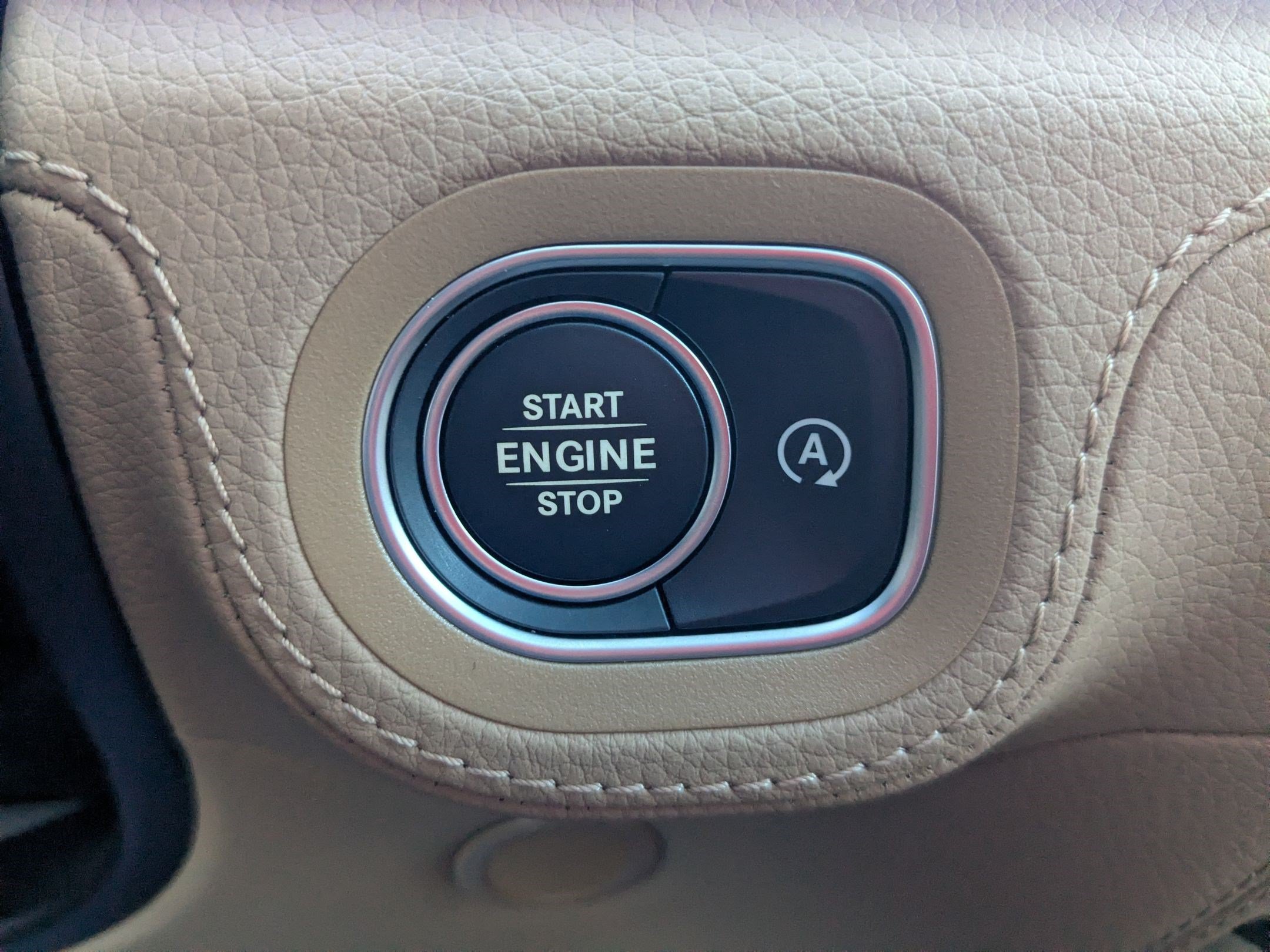 2026 Mercedes-Benz GLE GLE580 - Photo 55