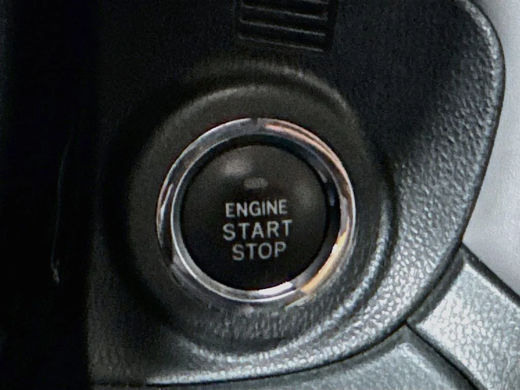 Used 2021 Gray Subaru Limited image 19