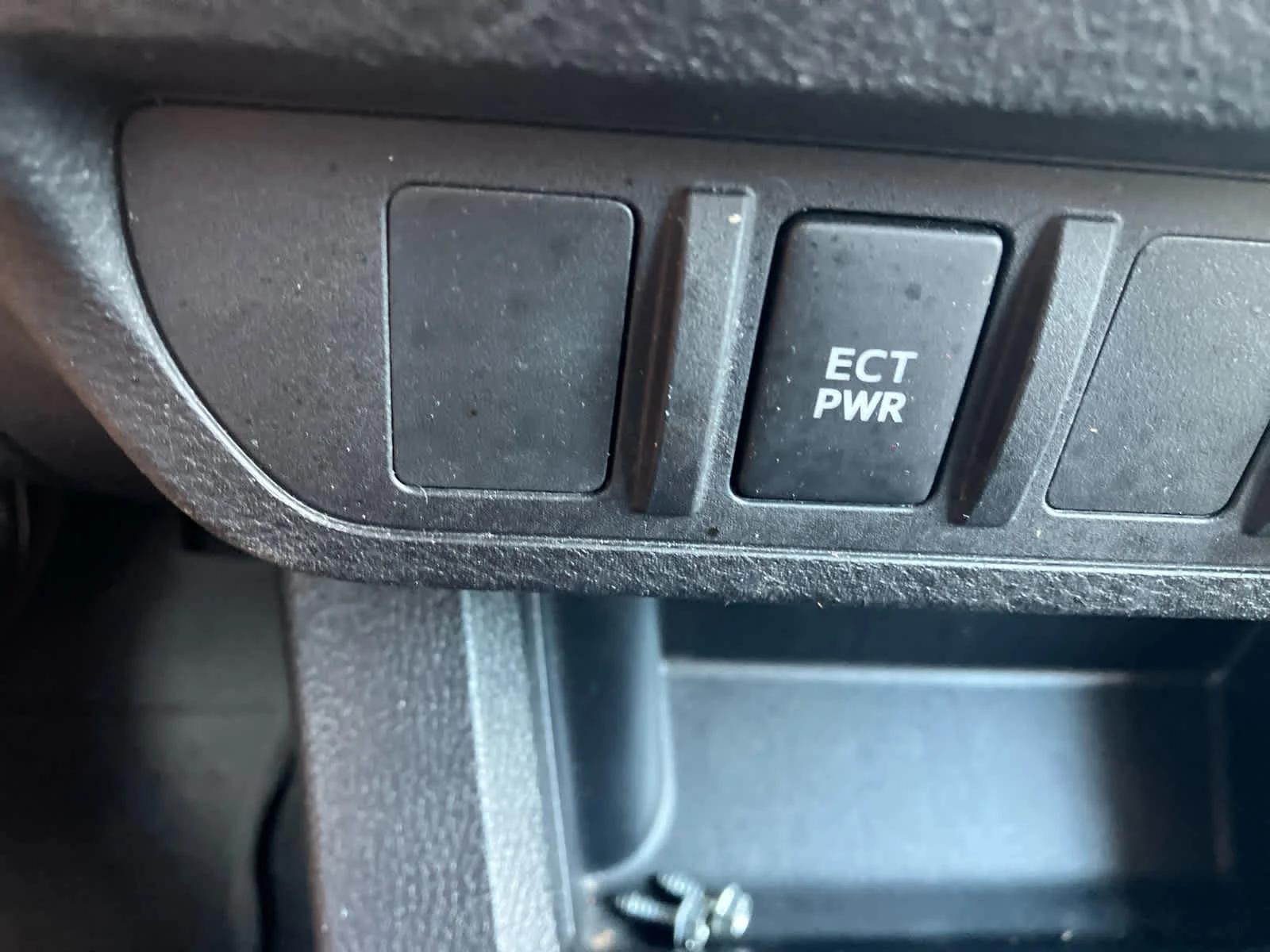 Used 2023 Magnetic Gray Metallic Toyota SR5 image 23