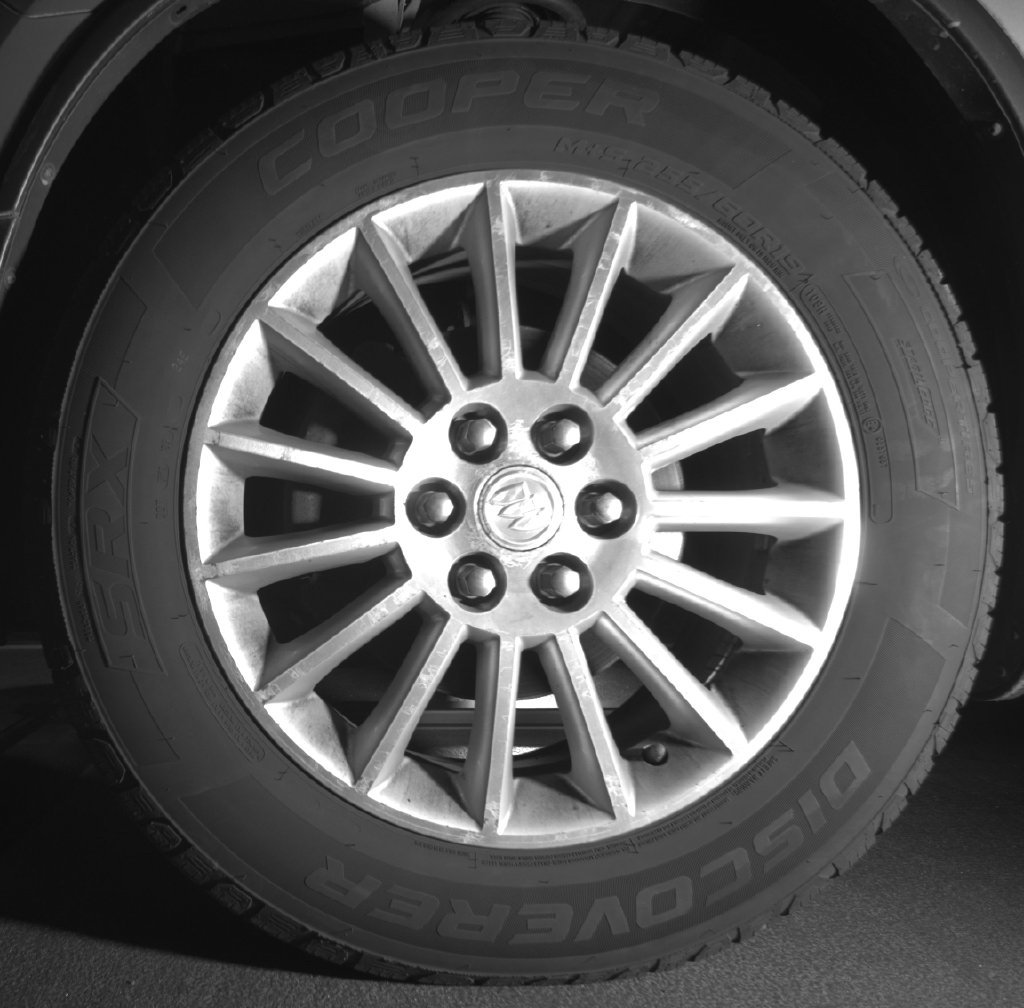 Used 2012 Gold Buick Leather Group image 21