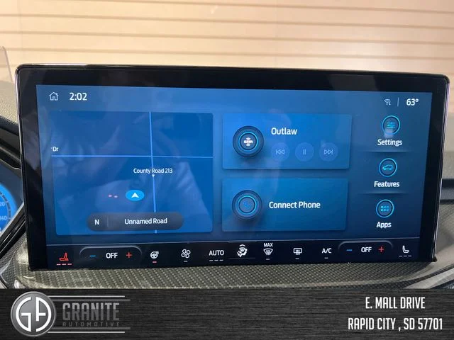 2023 Ford Escape ST-Line Elite - Photo 15