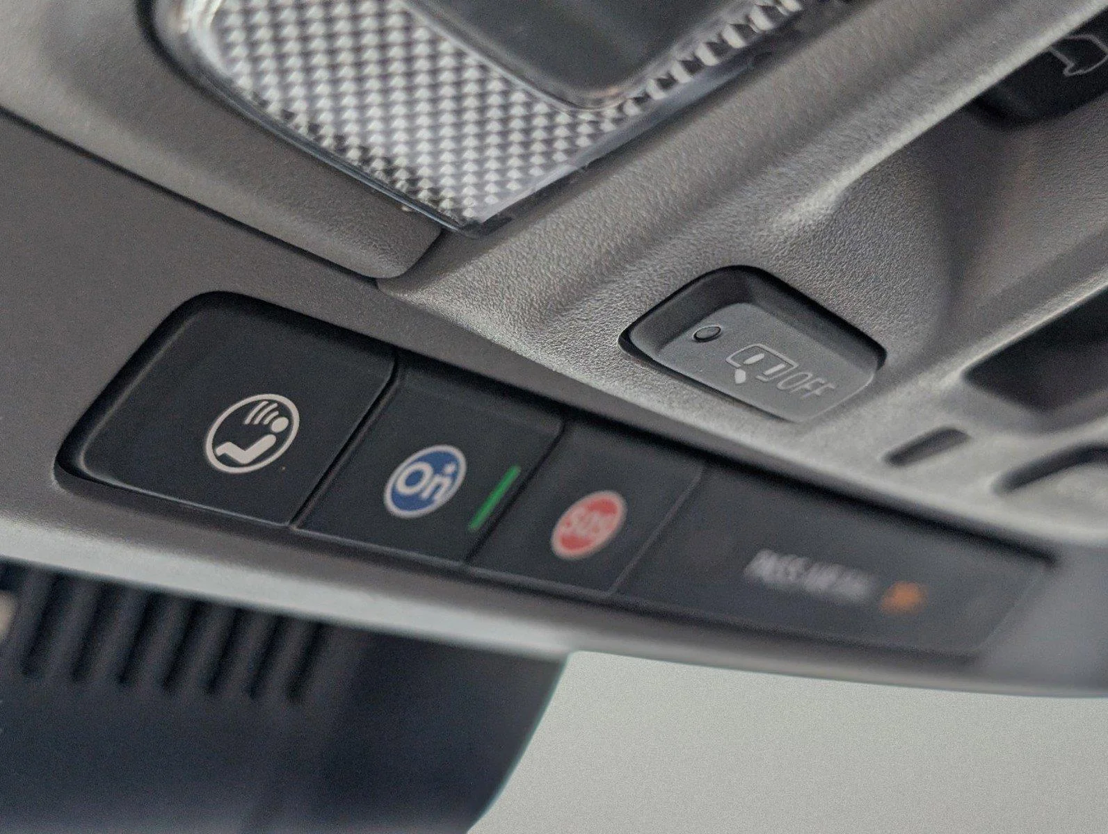 New 2026 Sterling Metallic GMC Denali image 17