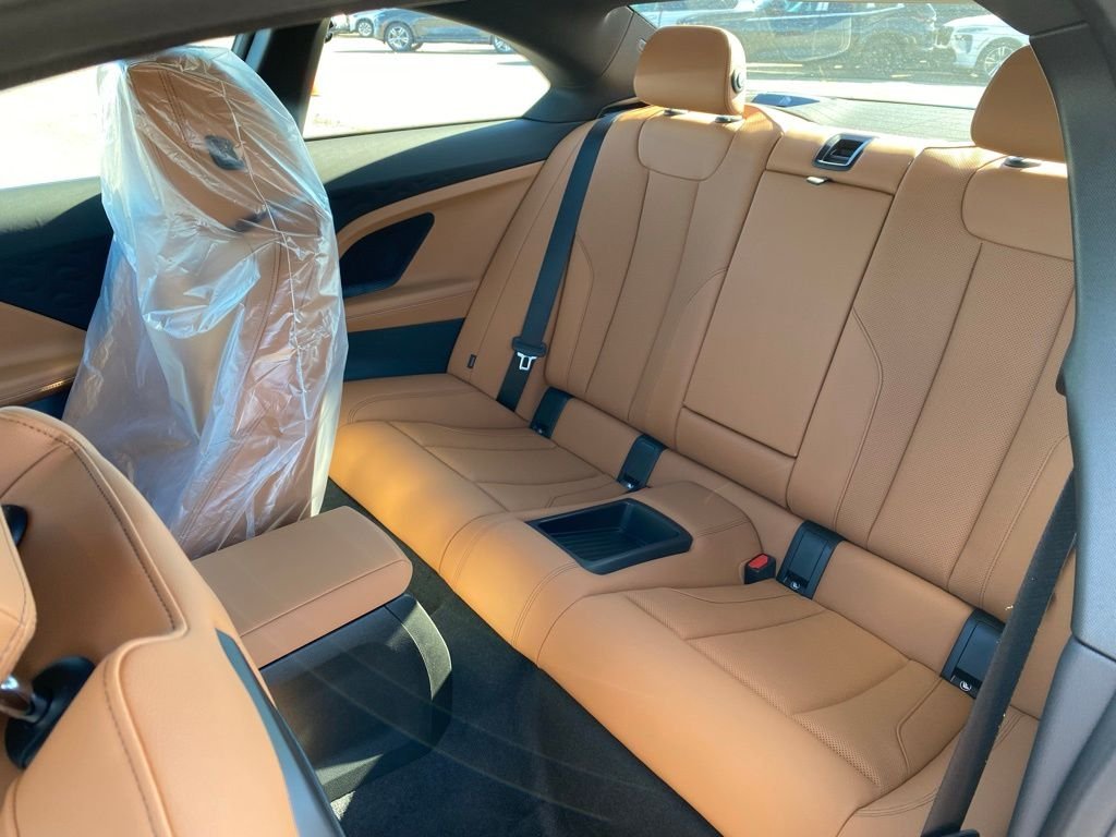 2026 BMW 2 Series 230i - Photo 6