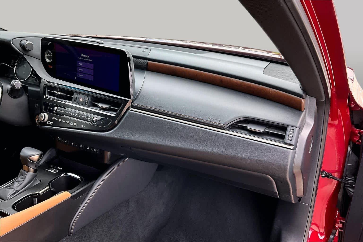 car-gallery-19