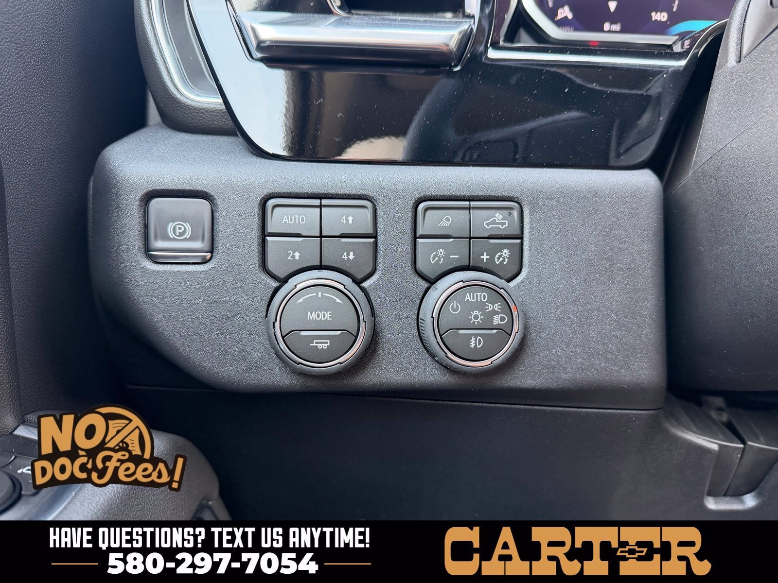2026 Chevrolet Silverado 2500 HD LT - Photo 25