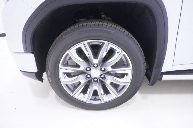 2026 GMC Sierra 1500 Denali - Photo 14