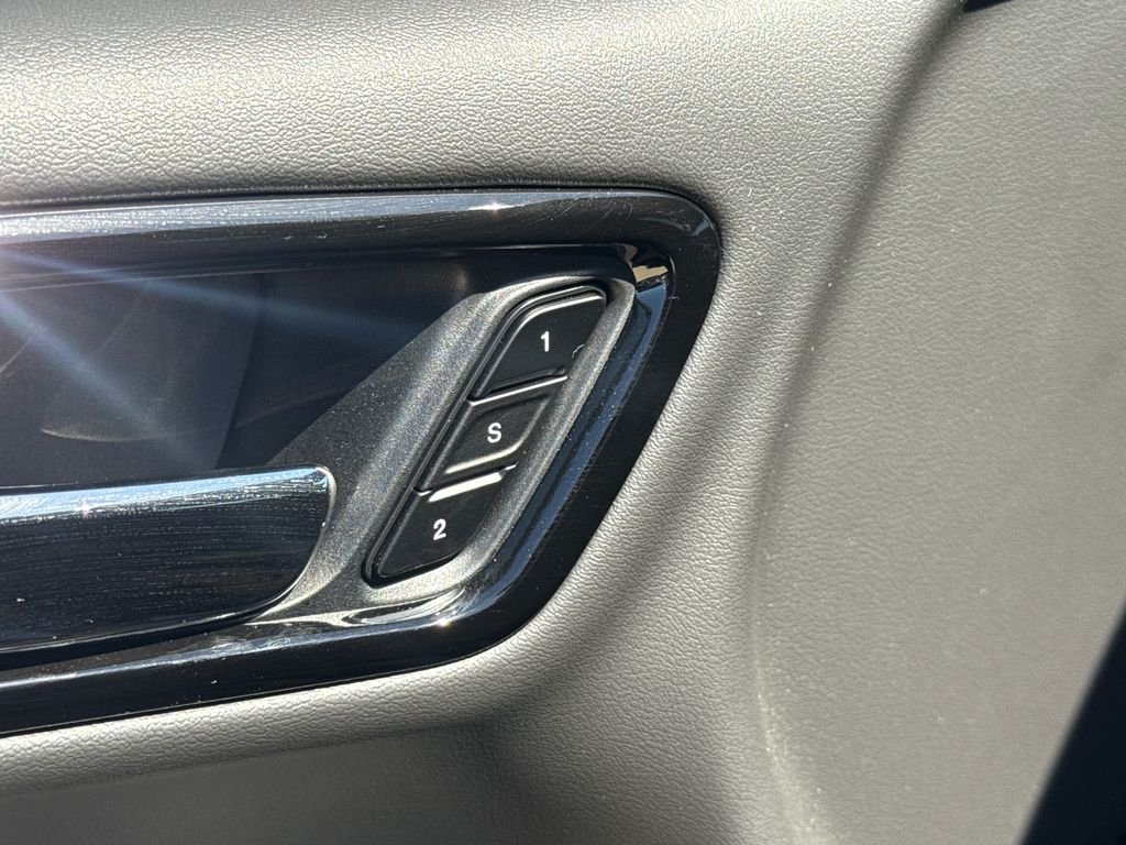 Used 2024 Gray Dodge SRT 392 image 23