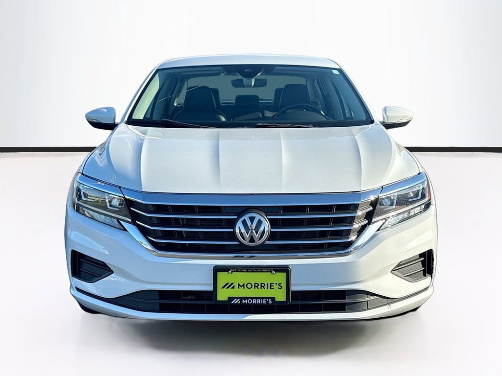 1VWSA7A39LC008931