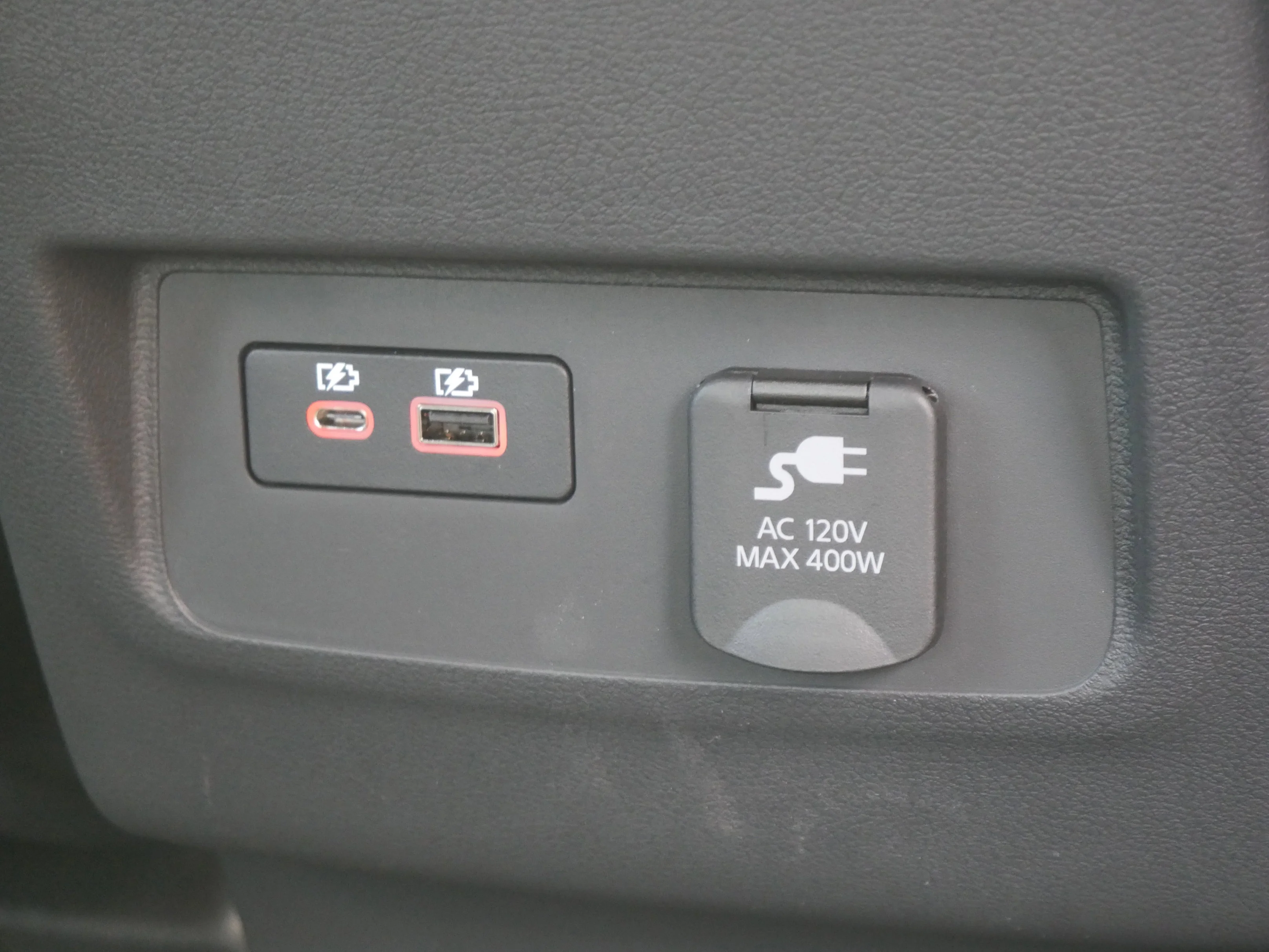 2026 Nissan Frontier SV - Photo 29