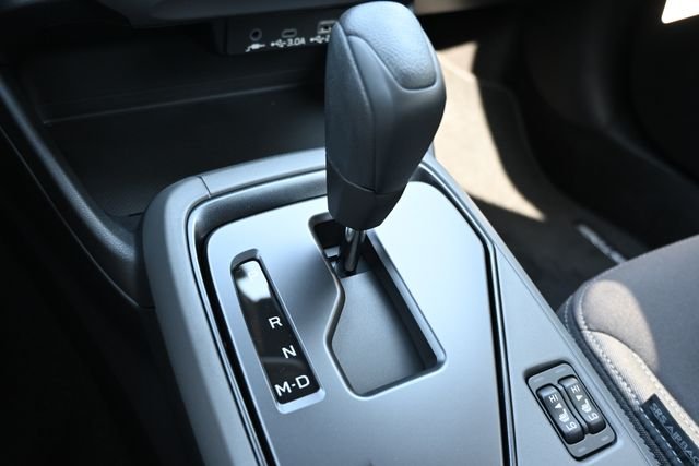 New 2026 Green Subaru Premium image 23