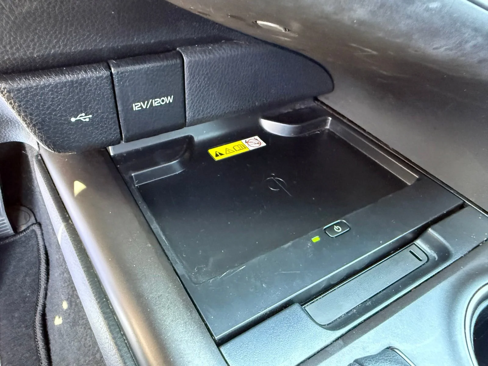2024 Toyota Camry XSE - Photo 24