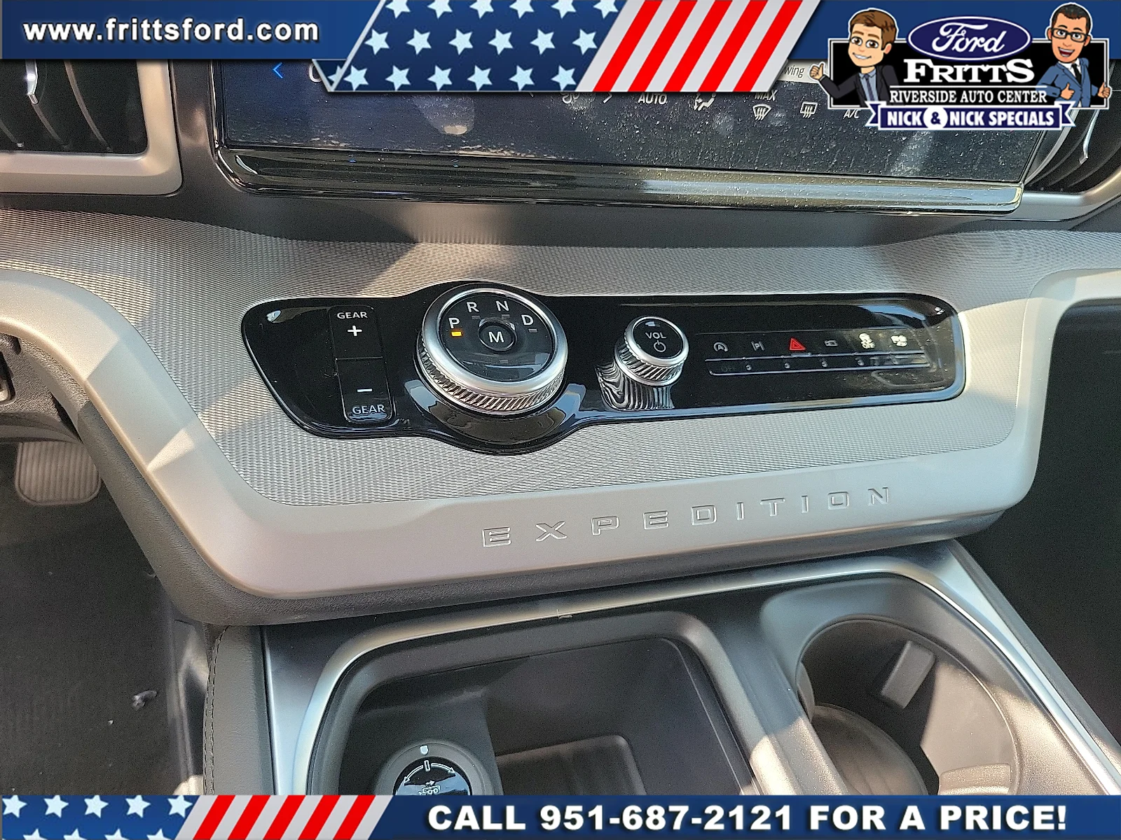 New 2026 Star White Metallic Tri-Coat Ford MAX Active image 10
