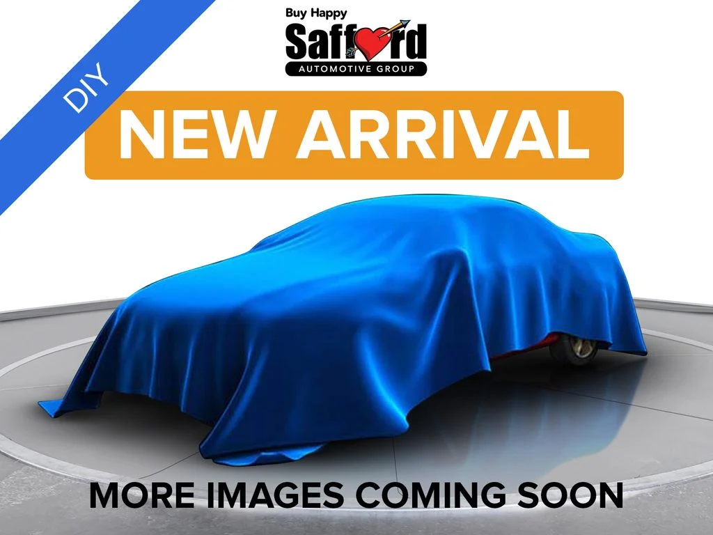 Used 2016 Silver FIAT Easy image 1